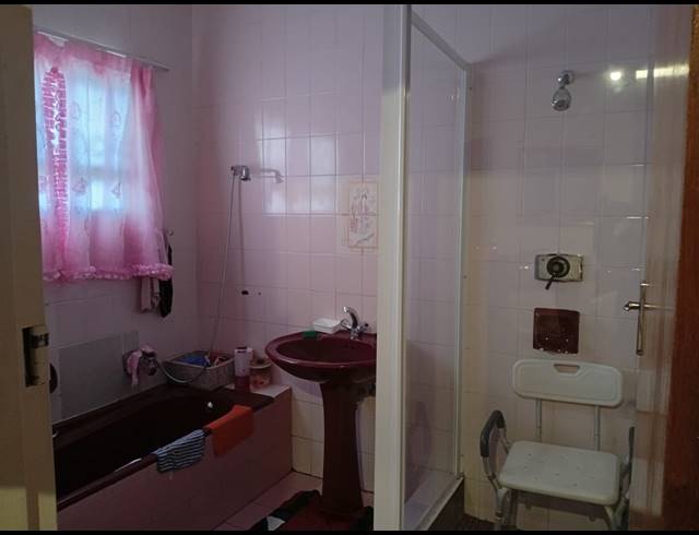 3 BEDROOM FREESTANDING FOR SALE IN MANDALAY